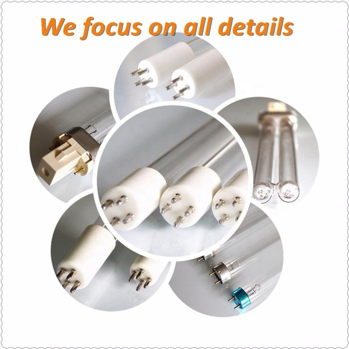 type of GPH843T5LHO 75W type of GPH843T5LHO 75W