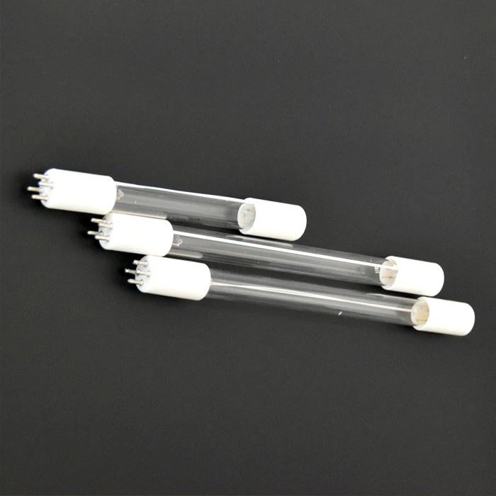 GPHHA357T6L mercury vapor lamp