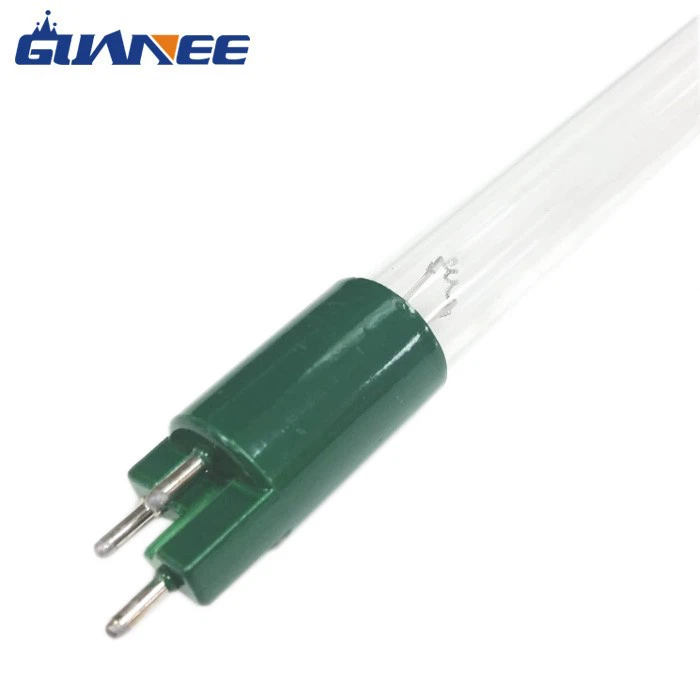 S463rl Uv Bulb
