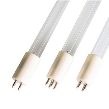 30 Vt T8 UVC chiroq