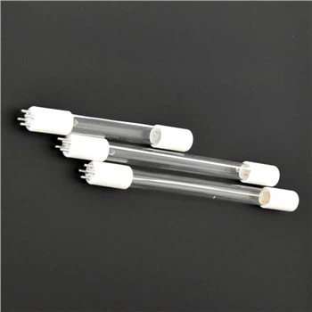 GPHA357T5L Amalgam chiroq