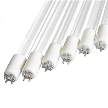 GPHA843T6L UV nuri