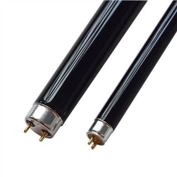 Ozon UV nuri
