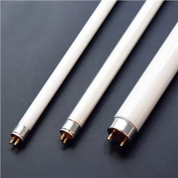 T8 15W BL 365nm UVA lampochkasi