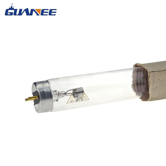 TUV 30W G13 UVC chiroq