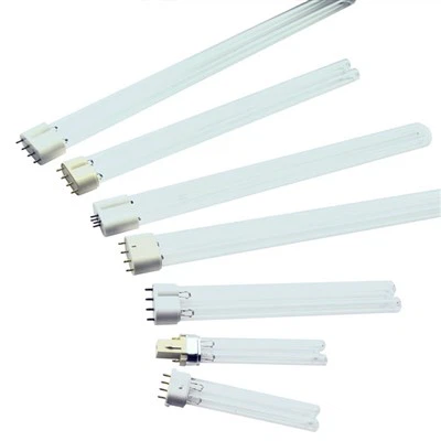 30w UV sterilizator