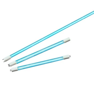 GPH843T5LHO 75 vattli UV lampochkasi